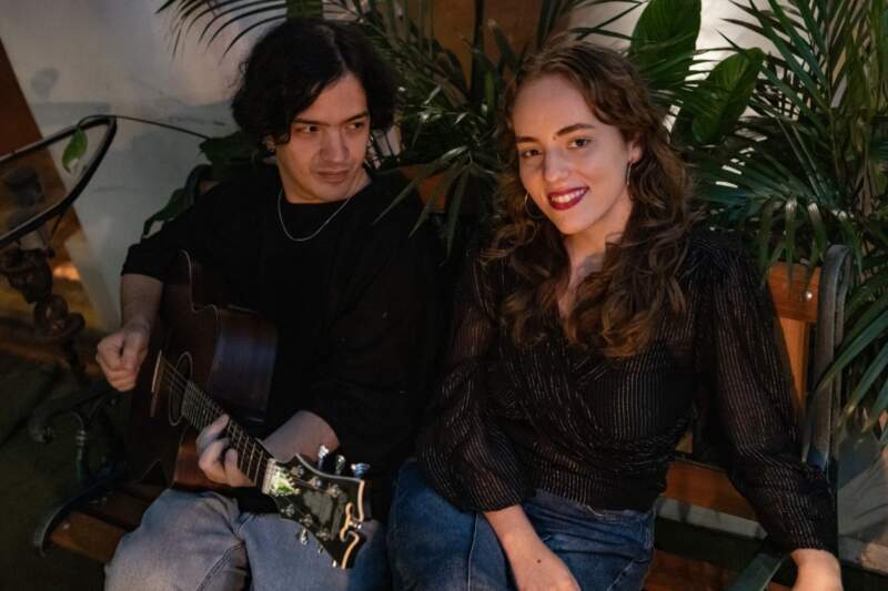 Posadas se conecta al swing mundial del Jazz Day 2026 con música en vivo, feria gastronómica y actividades culturales imagen-2