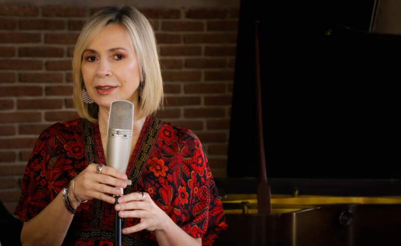 Posadas se conecta al swing mundial del Jazz Day 2026 con música en vivo, feria gastronómica y actividades culturales imagen-4