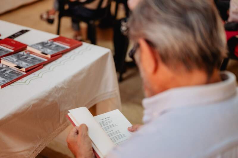 Posadas revive su historia en un libro clave: memoria, emoción y datos que reconstruyen 410 años imagen-10