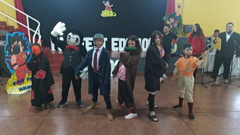 Puerto Iguazú se prepara para la primera edición del Mizu Fan Market imagen-4