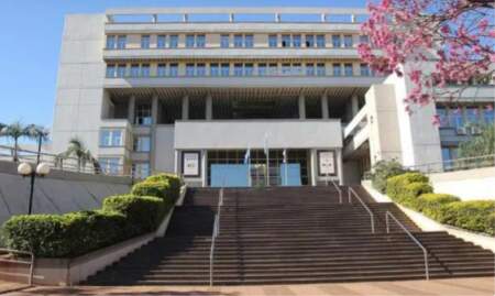 Cuerpo Médico Forense del STJ aporta rigor científico en investigaciones judiciales y genera información clave Cuerpo Médico Forense del STJ aporta rigor científico en investigaciones judiciales y genera información clave imagen-13