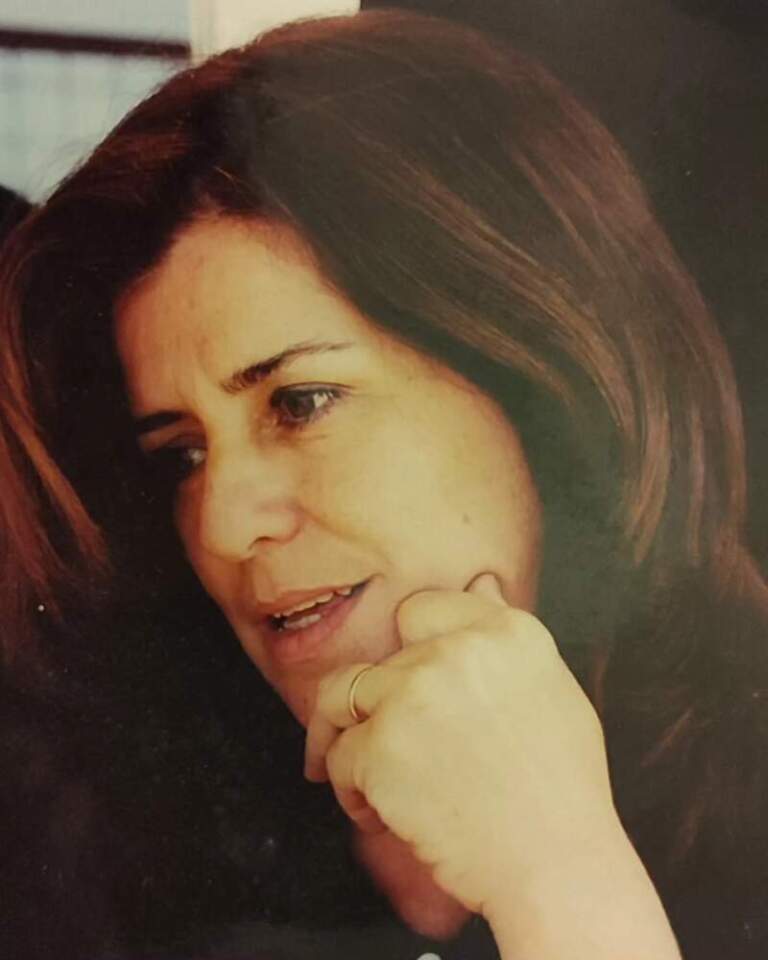 A un año de su muerte, el teatro misionero vuelve a poner en escena a Susana Armella con un homenaje que mezcla memoria, emoción y arte imagen-49