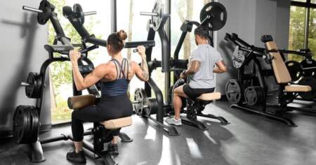 No es moda: es entrenar para vivir mejor imagen-9