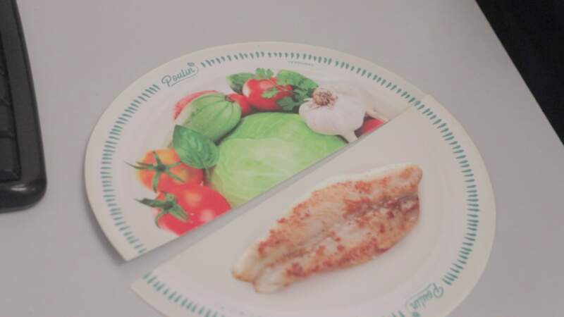 El Madariaga impulsa hábitos saludables para Semana Santa sin resignar las tradiciones imagen-4