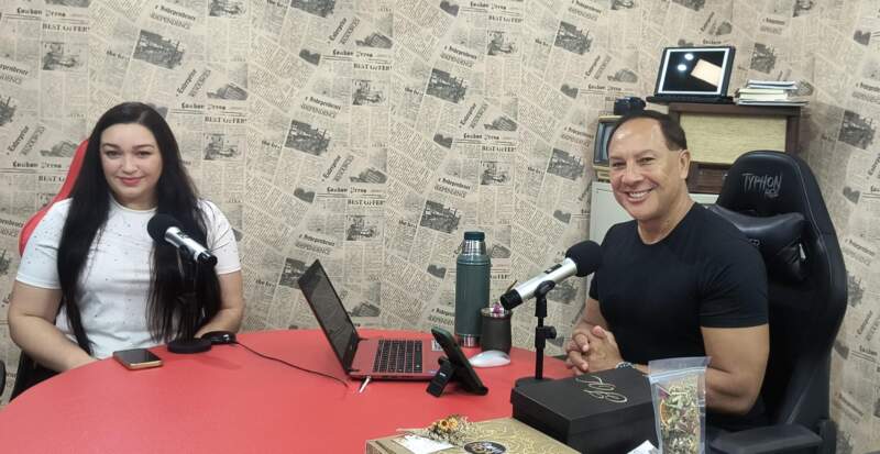 Del incienso y la mirra a la marcela: el recorrido histórico y actual de las hierbas medicinales que resurgen en Semana Santa imagen-2