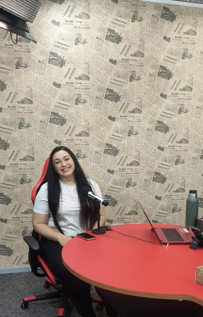 Del incienso y la mirra a la marcela: el recorrido histórico y actual de las hierbas medicinales que resurgen en Semana Santa imagen-4