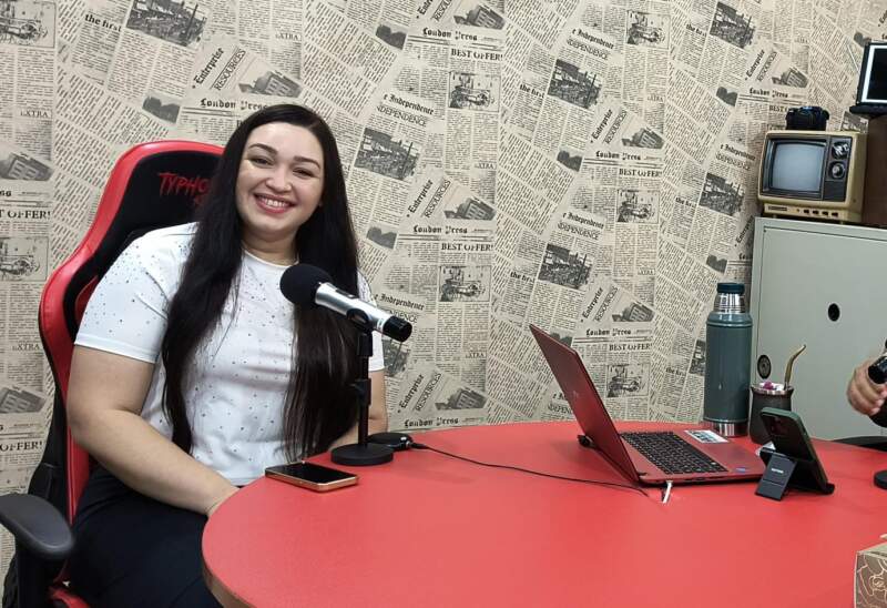 Del incienso y la mirra a la marcela: el recorrido histórico y actual de las hierbas medicinales que resurgen en Semana Santa imagen-6