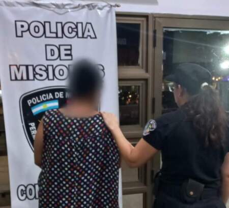 Robó vinos de colección por más de $6 millones y ahora la Justicia busca reconstruir qué pasó con las botellas Robó vinos de colección por más de $6 millones y ahora la Justicia busca reconstruir qué pasó con las botellas imagen-5