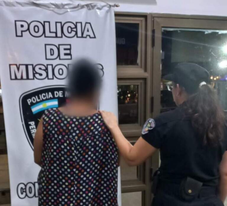 Robó vinos de colección por más de $6 millones y ahora la Justicia busca reconstruir qué pasó con las botellas imagen-50