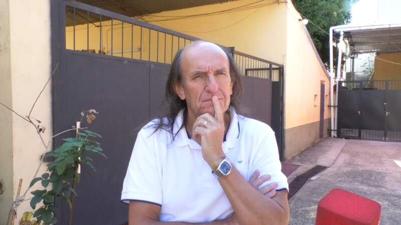 Semana Santa, entre la fe y el vacío: el llamado del Padre Carlos a volver al sentido profundo de la Pascua imagen-4