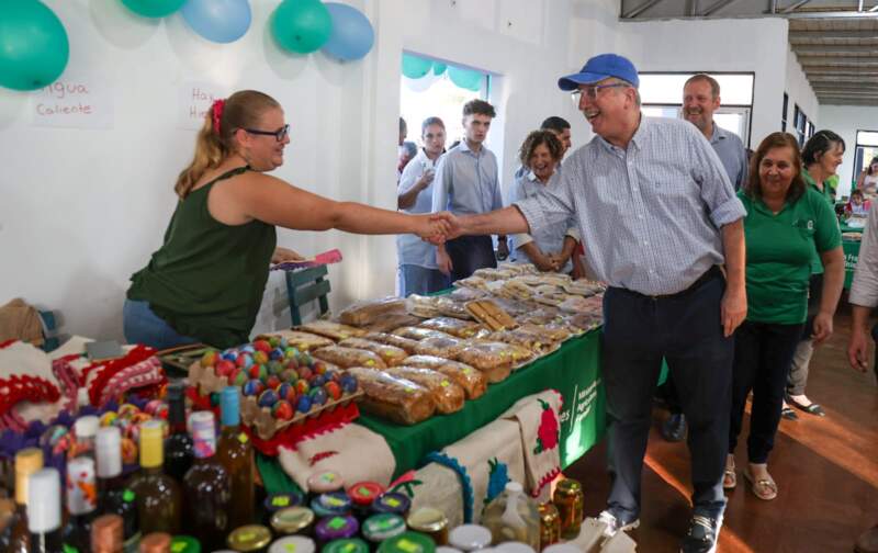 Cuando la macro ordena y la realidad se hunde imagen-4