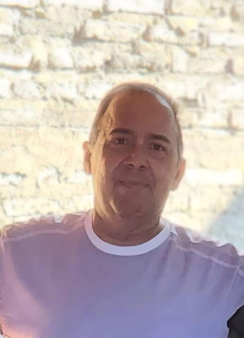 Falleció el médico Fernando Espínola y expresan condolencias desde Salud Pública  imagen-4