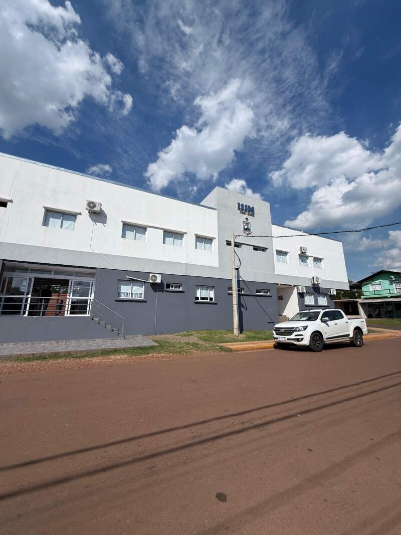 El Spepm acompañó la inauguración de un nuevo espacio para nivel inicial en El Soberbio junto al gobernador Passalacqua imagen-56