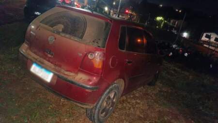 Identificaron a los conductores del choque en San Antonio y secuestraron los vehículos involucrados Identificaron a los conductores del choque en San Antonio y secuestraron los vehículos involucrados imagen-5