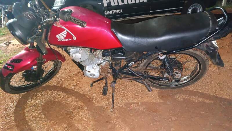 Identificaron a los conductores del choque en San Antonio y secuestraron los vehículos involucrados 5 Identificaron a los conductores del choque en San Antonio y secuestraron los vehículos involucrados imagen-4