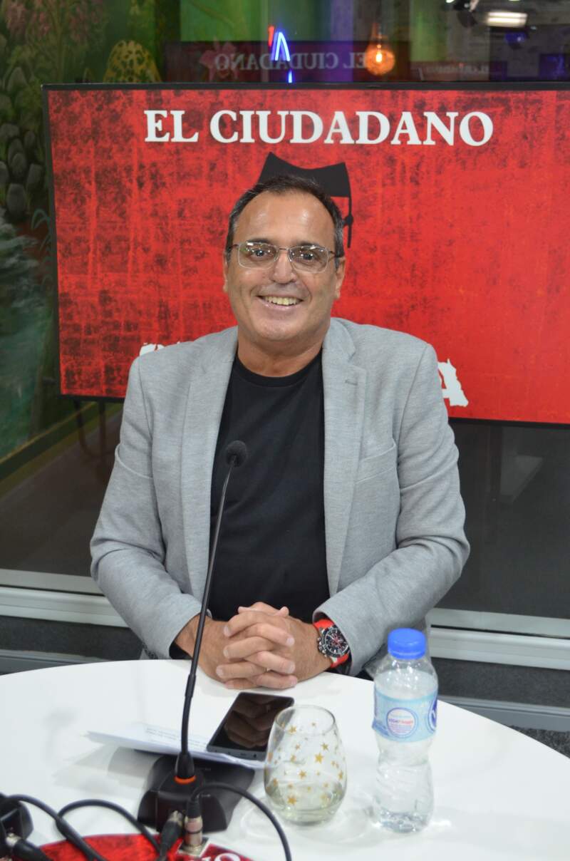 La política argentina en busca de representación en tiempos de desconfianza imagen-2