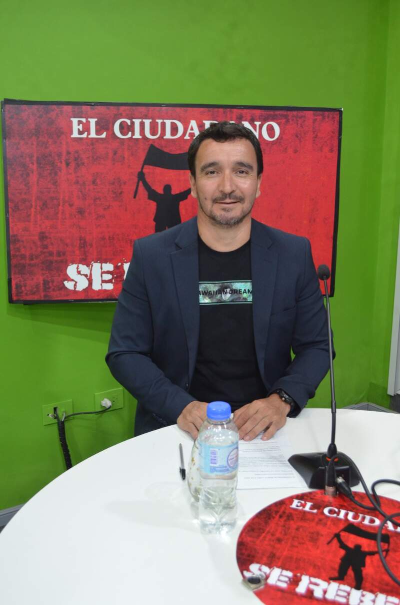 Prioridades políticas que no reflejan las urgencias del ciudadano ante su realidad económica 3 Prioridades políticas que no reflejan las urgencias del ciudadano ante su realidad económica imagen-2