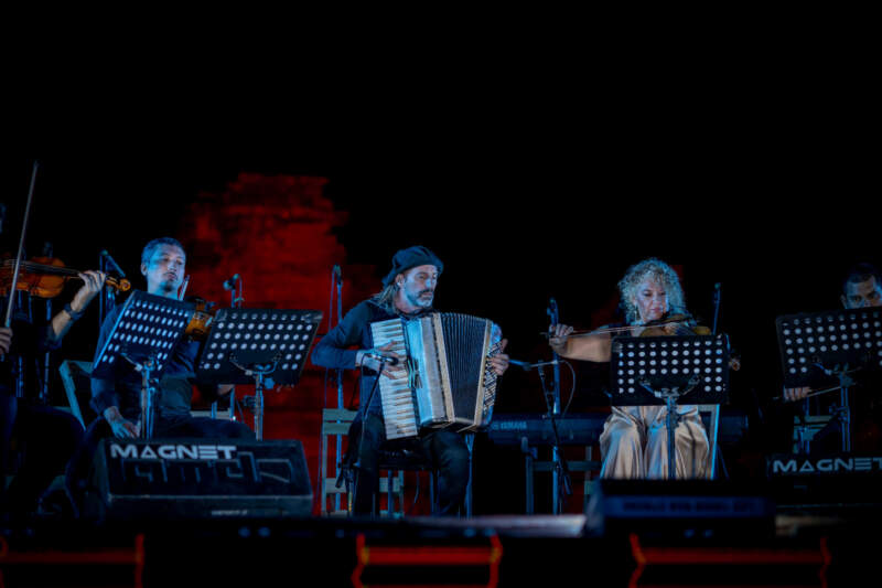 Misiones registró un 83% de ocupación hotelera durante Semana Santa imagen-2