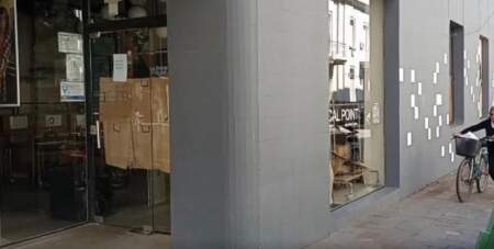 Le Utthe baja otra persiana en Buenos Aires: de la expansión industrial al ajuste por la caída de ventas imagen-7