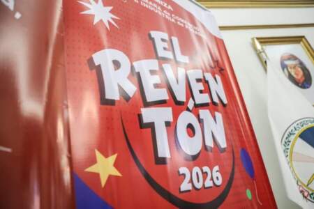 Se viene una nueva edición de "El Reventón" en Posadas, con promociones, financiación y propuestas culturales imagen-22
