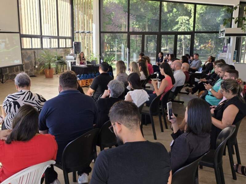 Posadas mueve fichas para consolidarse como ciudad universitaria y convoca a una reunión clave con el sector académico imagen-12