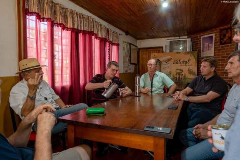 Entrenar sin errores: claves para empezar actividad física y sostener hábitos saludables imagen-4