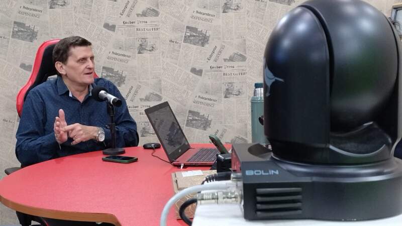 Entre la caída del consumo y la deuda de Nación: el diagnóstico de Safrán 5 Entre la caída del consumo y la deuda de Nación: el diagnóstico de Safrán imagen-4