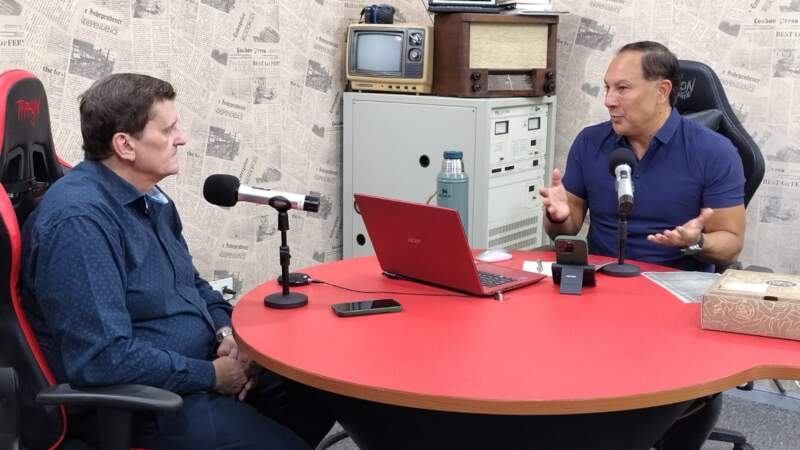 Entre la caída del consumo y la deuda de Nación: el diagnóstico de Safrán 13 Entre la caída del consumo y la deuda de Nación: el diagnóstico de Safrán imagen-12