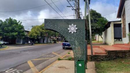 Paro de colectivos: la medida se extiende hasta este viernes imagen-11