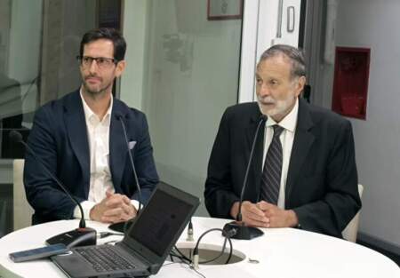 “La obesidad no es falta de voluntad": Babor pidió tratarla como una enfermedad crónica y sin estigmas imagen-6