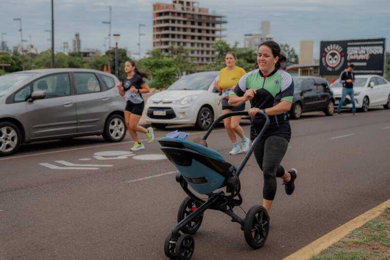 “Posadas Corre por el Autismo”, con gran participación ciudadana 5 “Posadas Corre por el Autismo”, con gran participación ciudadana imagen-4