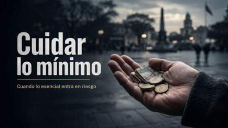 Vigilantes imagen-11