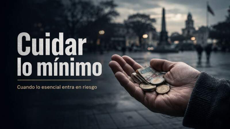 Vigilantes imagen-12