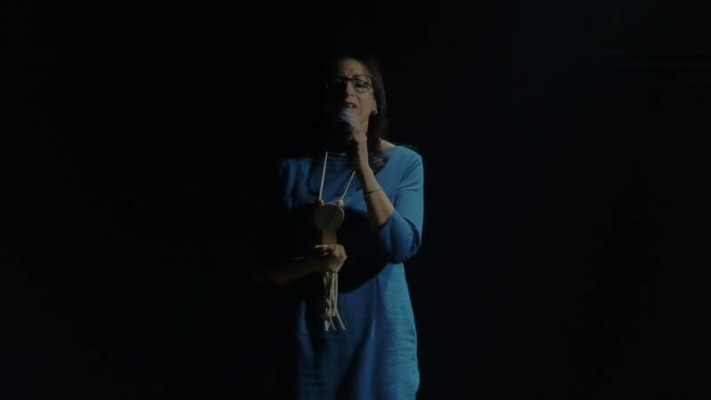 “Jesús, el Plan Perfecto”: una puesta monumental de fe, arte y esperanza en El Faro 23 “Jesús, el Plan Perfecto”: una puesta monumental de fe, arte y esperanza en El Faro imagen-22