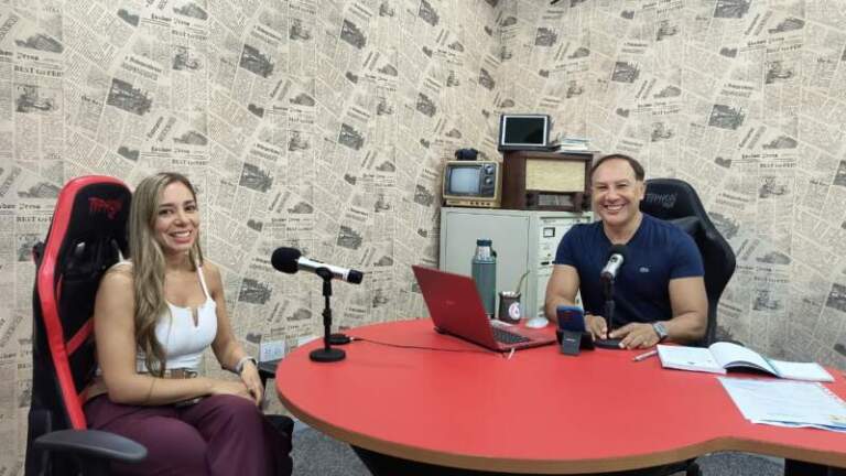 Cuidar el corazón a tiempo: prevención, controles y una advertencia que interpela a todos imagen-22