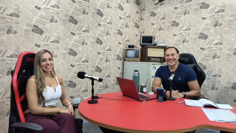 Cuidar el corazón a tiempo: prevención, controles y una advertencia que interpela a todos imagen-2