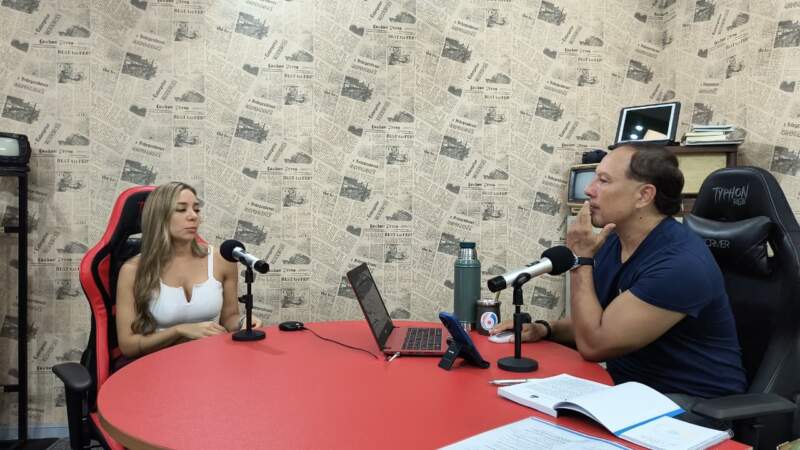 Cuidar el corazón a tiempo: prevención, controles y una advertencia que interpela a todos imagen-6