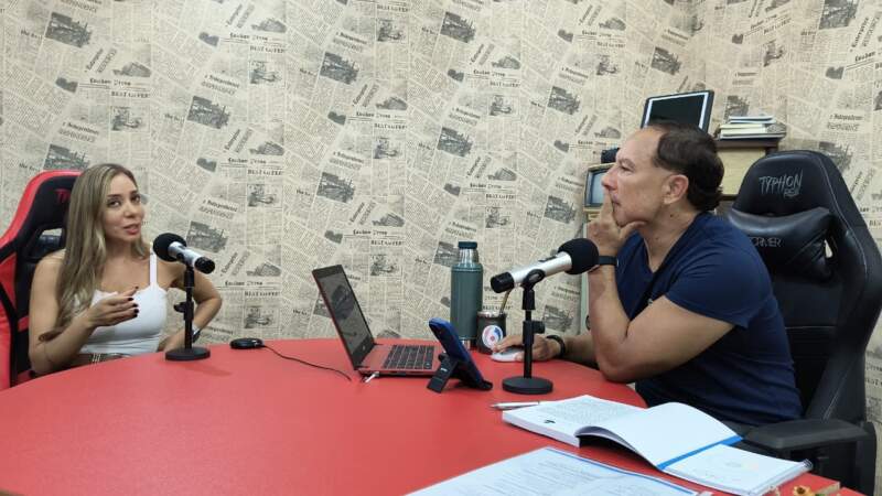 Cuidar el corazón a tiempo: prevención, controles y una advertencia que interpela a todos imagen-8