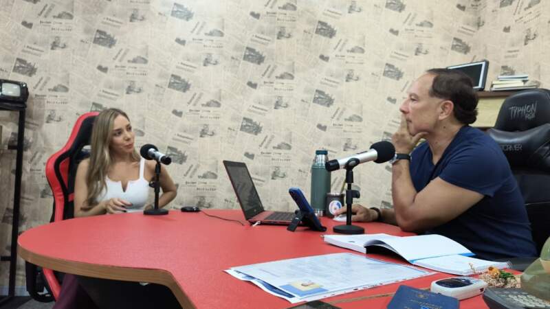 Cuidar el corazón a tiempo: prevención, controles y una advertencia que interpela a todos imagen-16