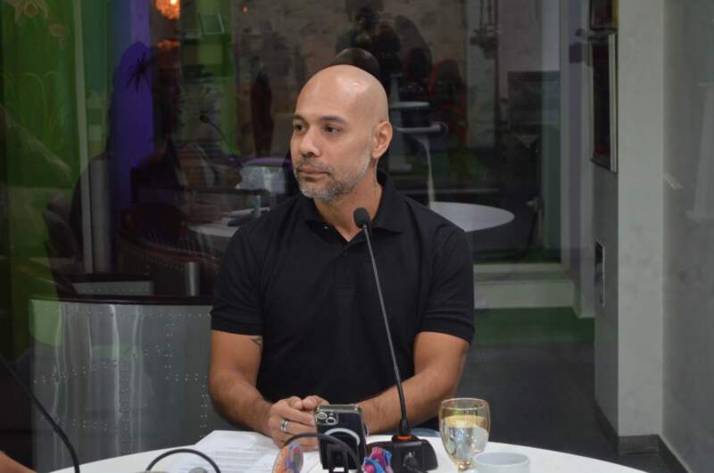 Cuando el cuerpo habla, no siempre es solo estrés imagen-5