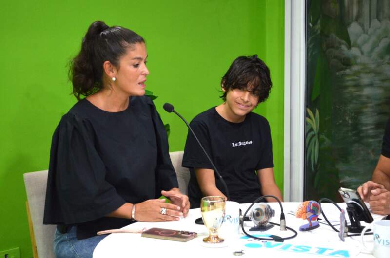 Cuando el cuerpo habla, no siempre es solo estrés imagen-3