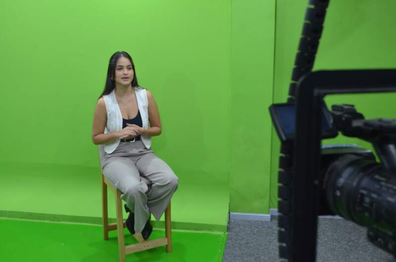 Cuando el cuerpo habla, no siempre es solo estrés imagen-4