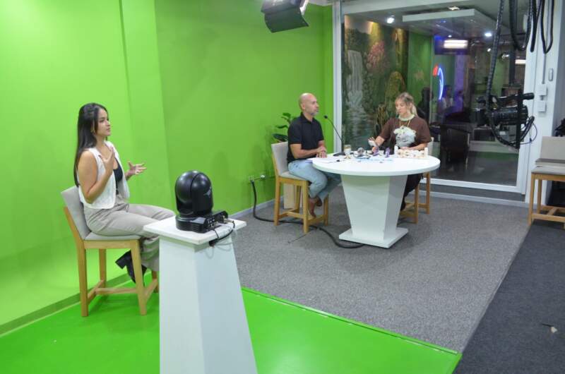 Cuando el cuerpo habla, no siempre es solo estrés imagen-6