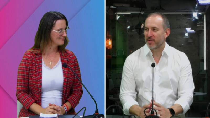 Educación financiera y vida cotidiana: cómo el conocimiento influye en las decisiones económicas, el ahorro y el manejo del dinero personal imagen-2