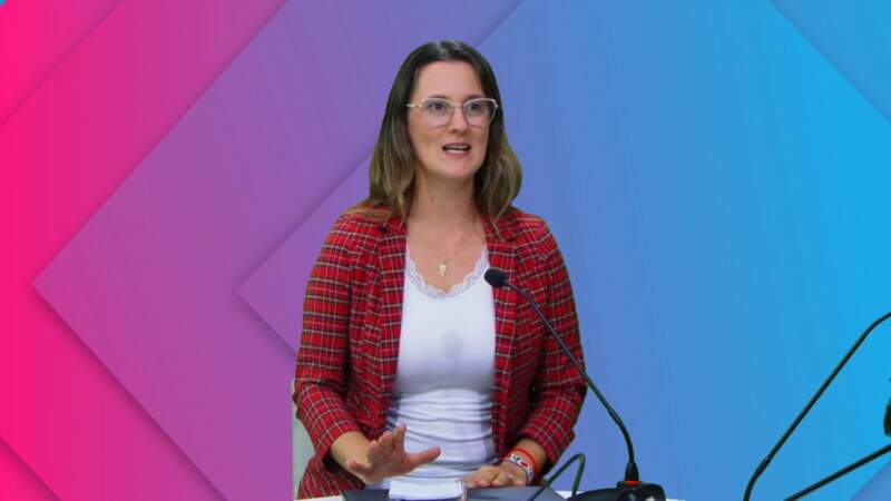 Educación financiera y vida cotidiana: cómo el conocimiento influye en las decisiones económicas, el ahorro y el manejo del dinero personal imagen-4