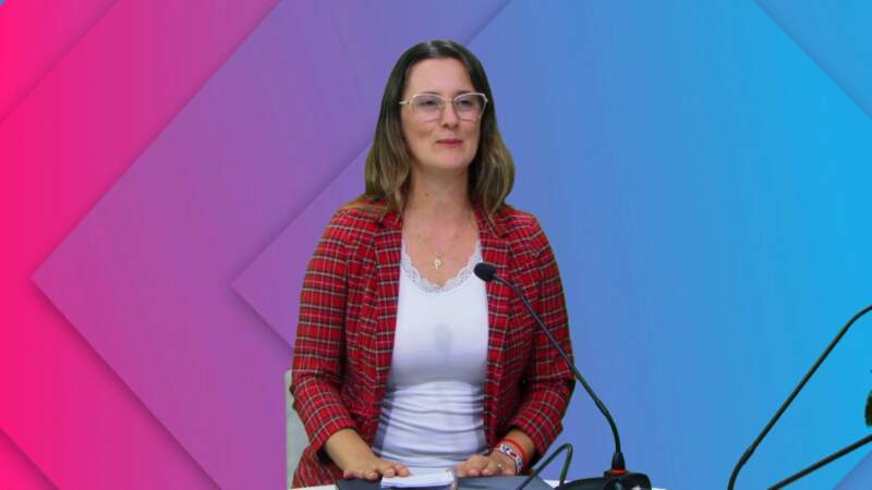 Educación financiera y vida cotidiana: cómo el conocimiento influye en las decisiones económicas, el ahorro y el manejo del dinero personal imagen-8