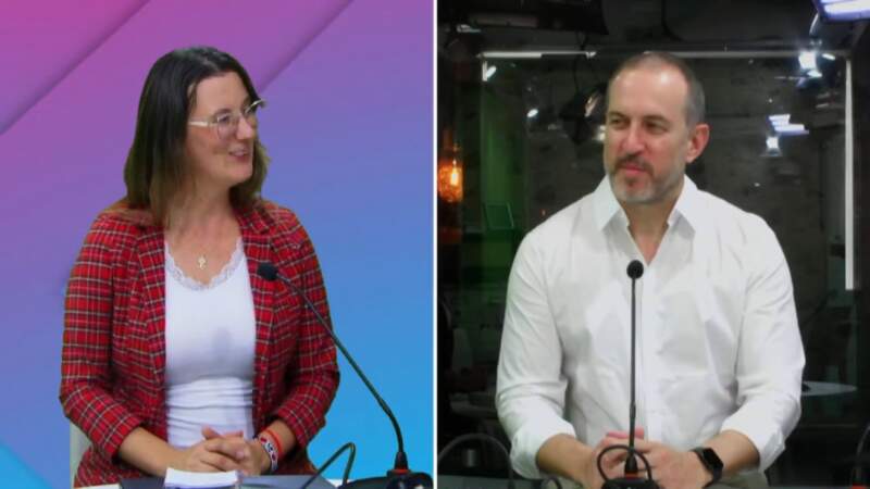 Educación financiera y vida cotidiana: cómo el conocimiento influye en las decisiones económicas, el ahorro y el manejo del dinero personal imagen-6