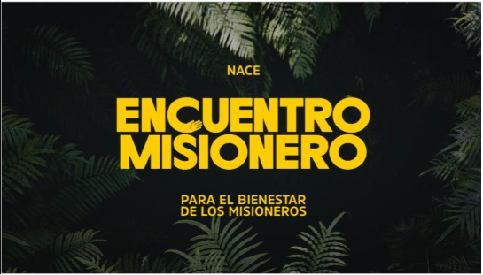 El bloque Encuentro Misionero impulsa una agenda tributaria clave para aliviar la economía provincial 3 El bloque Encuentro Misionero impulsa una agenda tributaria clave para aliviar la economía provincial imagen-2