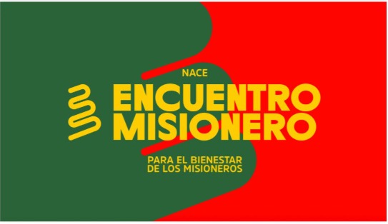 El bloque Encuentro Misionero impulsa una agenda tributaria clave para aliviar la economía provincial 5 El bloque Encuentro Misionero impulsa una agenda tributaria clave para aliviar la economía provincial imagen-4
