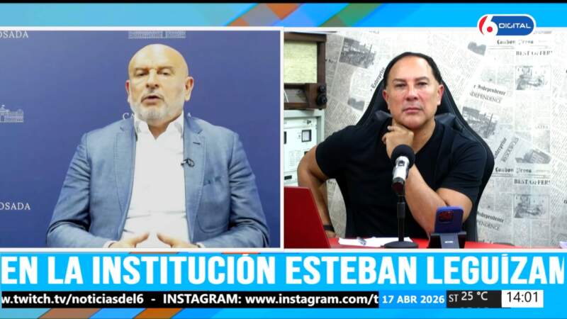 PAMI busca desactivar el conflicto y asegura que regulariza pagos, auditoría y controles imagen-4